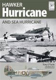 Hawker Hurricane (eBook, ePUB)