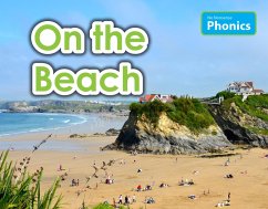 Cover On the Beach (eBook, PDF)