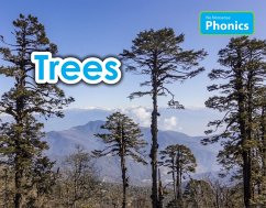 Cover Trees (eBook, PDF)