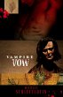 Vampire Vow (eBook, ePUB) - Bild 1
