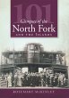 101 Glimpses of the North Fork and... - Bild 1