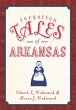Forgotten Tales of Arkansas (eBook,... - Bild 1