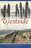 Westside Chronicles (eBook, ePUB)