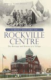 Brief History of Rockville Centre (eBook, ePUB)