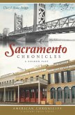 Sacramento Chronicles (eBook, ePUB)