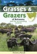 Grasses & Grazers of Botswana and the... - Bild 1