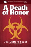 Death of Honor (eBook, ePUB)