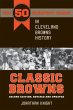 Classic Browns (eBook, ePUB) - Bild 1