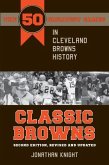 Classic Browns (eBook, ePUB)