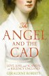 The Angel and the Cad (eBook, ePUB) - Bild 1