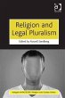 Religion and Legal Pluralism (eBook,... - Bild 1