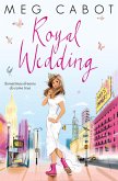 Royal Wedding (eBook, ePUB)