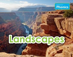 Cover Landscapes (eBook, PDF)