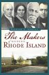 Makers of Modern Rhode Island (eBook,... - Bild 1