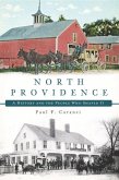 North Providence (eBook, ePUB)