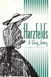 Harzfeld's (eBook, ePUB) - Bild 1