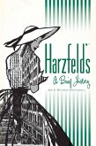 Harzfeld's (eBook, ePUB)