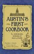 Austin's First Cookbook (eBook, ePUB) - Bild 1