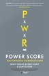 Power Score (eBook, ePUB) - Bild 1