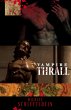 Vampire Thrall (eBook, ePUB) - Bild 1