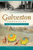 Galveston Chronicles (eBook, ePUB)