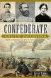 Confederate South Carolina (eBook, ePUB) - Bild 1