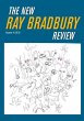 New Ray Bradbury Review Number 4 (2015)... - Bild 1