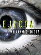 Ejecta (eBook, ePUB) - Bild 1