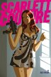 Scarlett Couture #2 (eBook, ePUB) - Bild 1