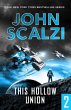 The End of All Things Part 2 (eBook,... - Bild 1