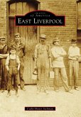 East Liverpool (eBook, ePUB)