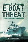 E-Boat Threat (eBook, ePUB)
