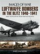 Luftwaffe Bombers of the Blitz... - Bild 1