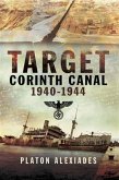 Target Corinth Canal (eBook, PDF) Target Corinth Canal (eBook, PDF)