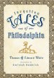 Forgotten Tales of Philadelphia (eBook,... - Bild 1