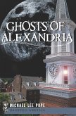 Ghosts of Alexandria (eBook, ePUB) Ghosts of Alexandria (eBook, ePUB)