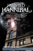 Haunted Hannibal (eBook, ePUB)