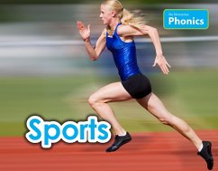 Cover Sports (eBook, PDF)