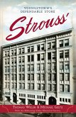 Strouss' (eBook, ePUB)