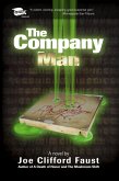 Company Man (eBook, ePUB)