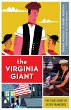 Virginia Giant: The True Story of Peter... - Bild 1