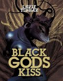 Black Gods Kiss (eBook, ePUB)