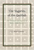 Vagaries of the Qasidah by J. E. Montgomery (eBook, ePUB)