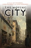 The Moving City (eBook, ePUB)
