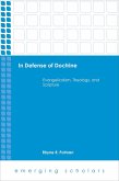 In Defense of Doctine (eBook, ePUB)
