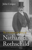 The Unexpected Story of Nathaniel Rothschild (eBook, ePUB)