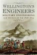 Wellington's Engineers (eBook, PDF) - Bild 1