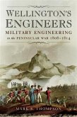 Wellington's Engineers (eBook, PDF)