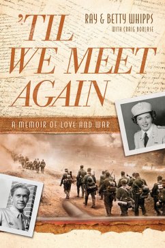 Cover 'Til We Meet Again (eBook, ePUB)
