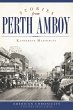 Stories from Perth Amboy (eBook, ePUB) - Bild 1